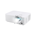 Проектор Acer Vero XL2330W, White