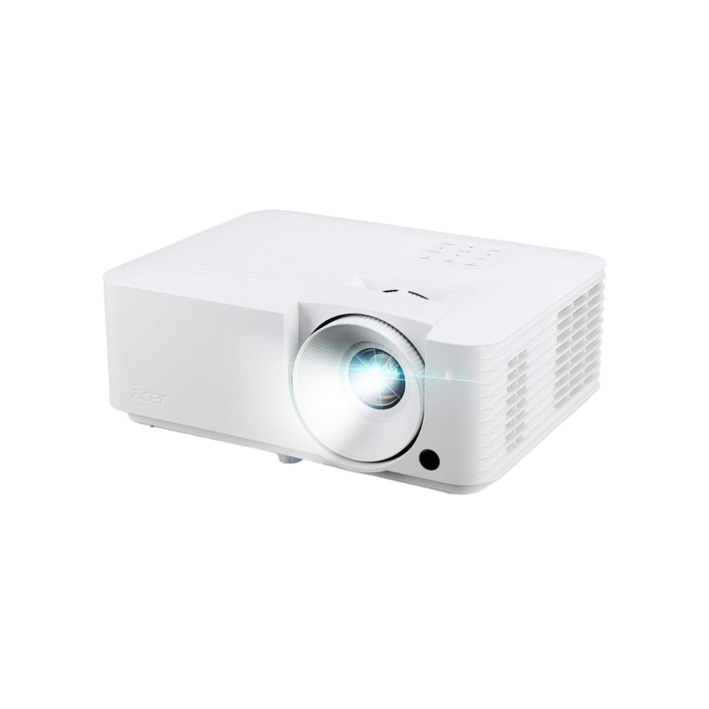 Проектор Acer Vero XL2330W, White