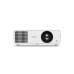 Проектор BenQ LW550, White