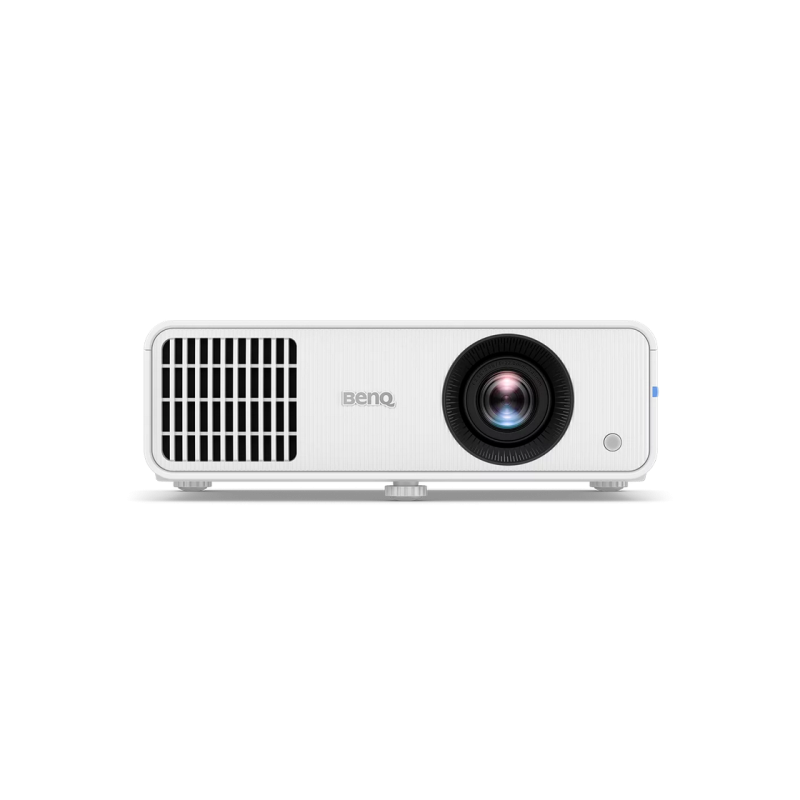 Проектор BenQ LW550, White