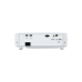 Проектор Acer H6815GTV, White