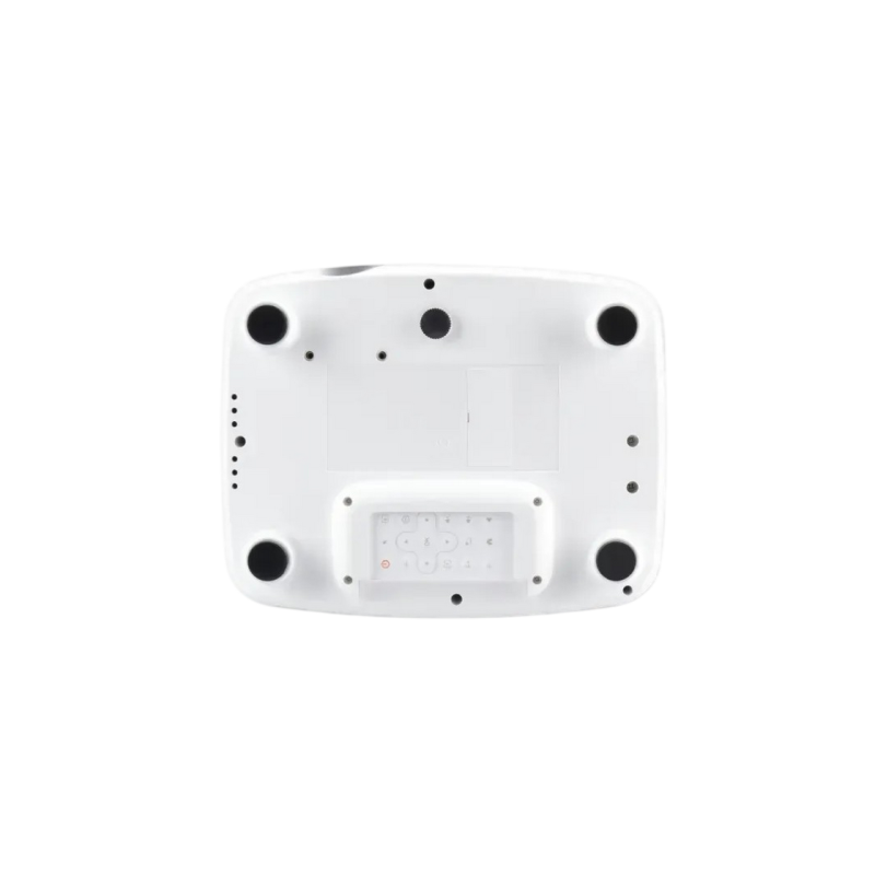 Проектор Acer Aopen QF13S