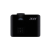 Проектор Acer X139, Black