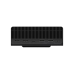 Проектор BenQ GP520, Black
