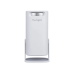 Проектор Acer Aopen QH15s, White