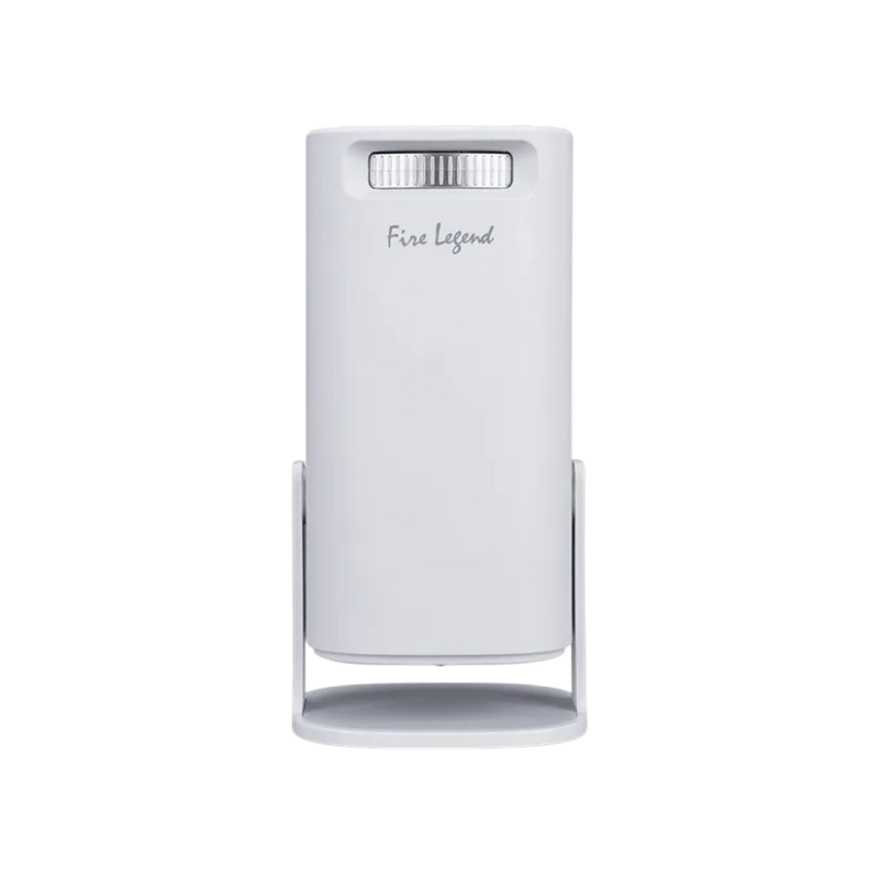 Проектор Acer Aopen QH15s, White