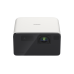 Проектор Epson EF-21W, White