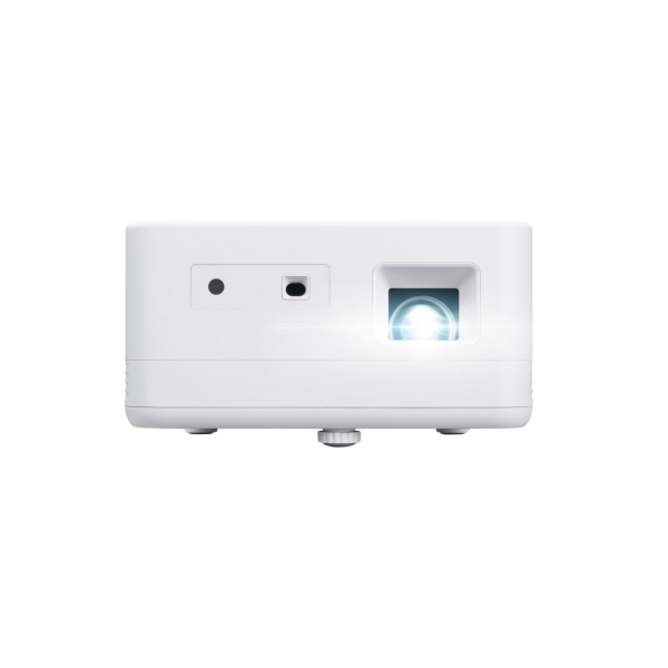 Проектор Acer PD1510ic, White