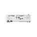 Проектор Epson EB-L630U, White