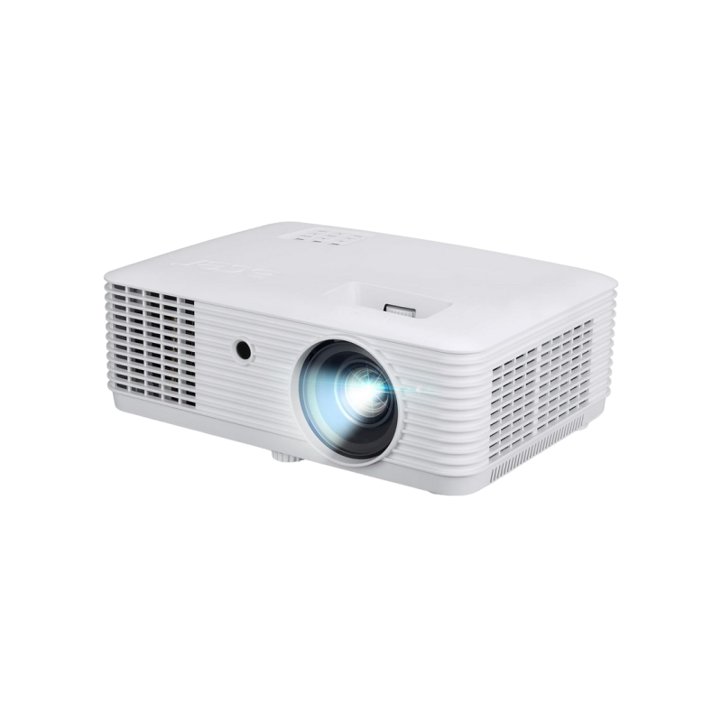 Проектор Acer Vero PL3510ATV, White