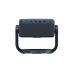 Проектор Epson EF-22N, Metallic Blue