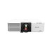 Проектор Epson EB-L630U, White