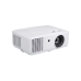 Проектор Acer Vero HL6810ATV, White
