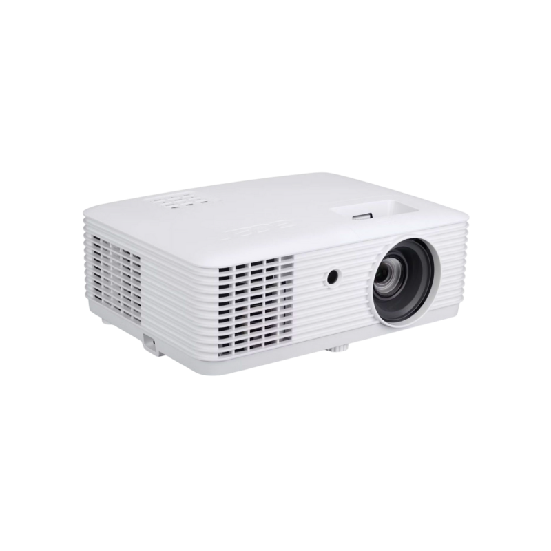 Проектор Acer Vero HL6810ATV, White