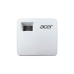 Проектор Acer PD1800, White