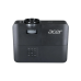 Проектор Acer X139, Black