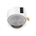 Проектор BenQ GV31, White