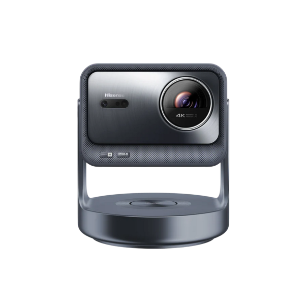 Проектор Hisense C2 HSN