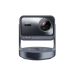 Проектор Hisense C2 HSN