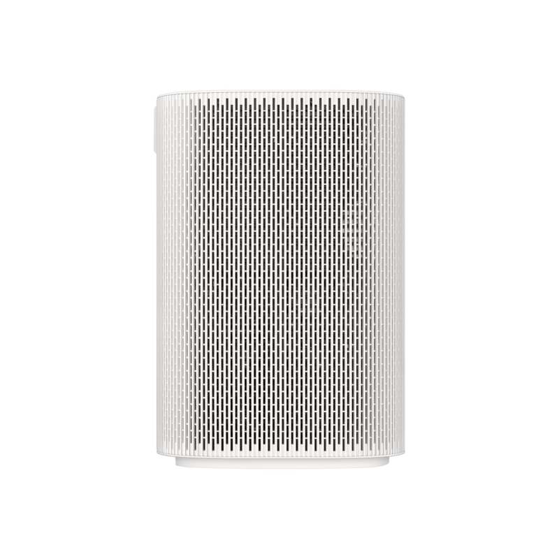 Проектор Samsung The Premiere SP-LPF5DSAXXUA