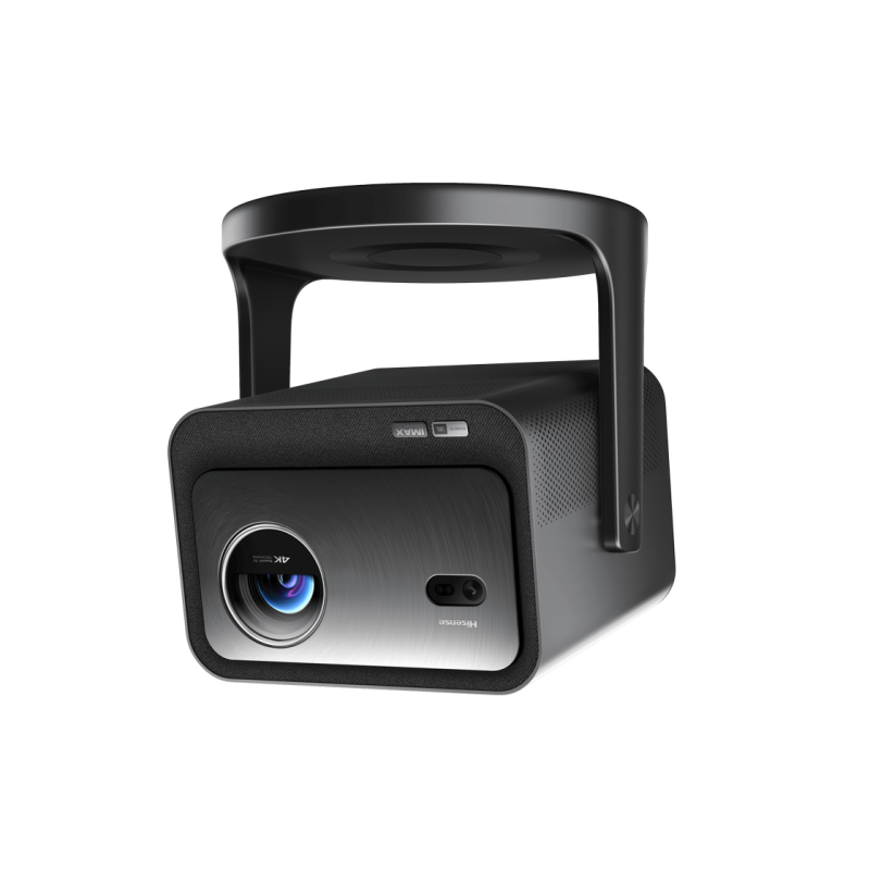 Projector Hisense C3 HSN