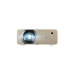 Проектор Acer Aopen QF12, White