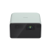 Проектор Epson EF-21G, Green