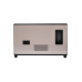Проектор Acer Aopen QF15a