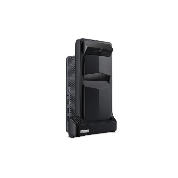 Проектор Acer PD1520us + Touchkit, Black