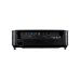 Proiector Acer X1328af, Black