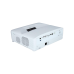 Проектор Acer L812, White