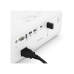 Проектор BenQ LW650, White