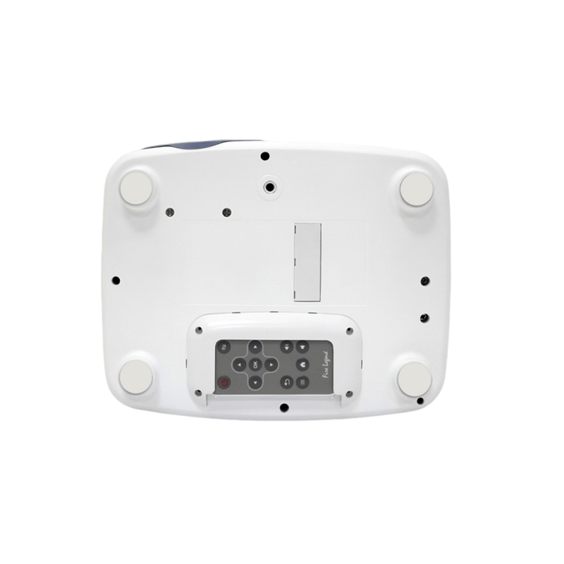 Проектор Acer Aopen QF13S