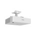 Проектор Epson EB-L630U, White