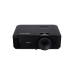 Проектор Acer X139, Black