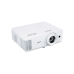 Проектор Acer X1827, White