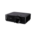 Proiector Acer X1328af, Black