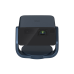 Проектор Epson EF-22N, Metallic Blue