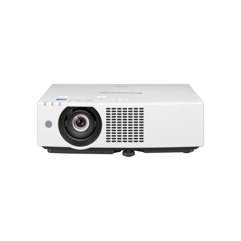 Проектор Panasonic PT-VMZ61, White