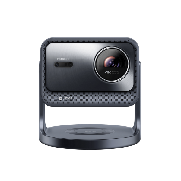 Проектор Hisense C2 Pro HSN