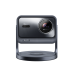 Проектор Hisense C2 Pro HSN
