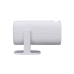 Проектор Acer Aopen QH15s, White