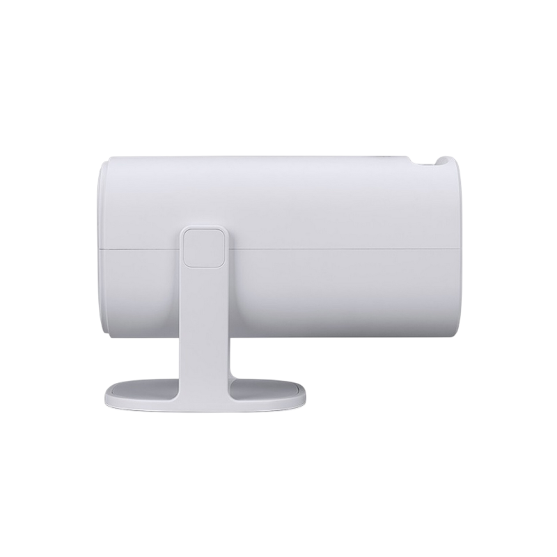 Проектор Acer Aopen QH15s, White