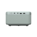 Проектор Epson EF-21G, Green