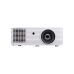 Проектор Acer Vero HL6810ATV, White