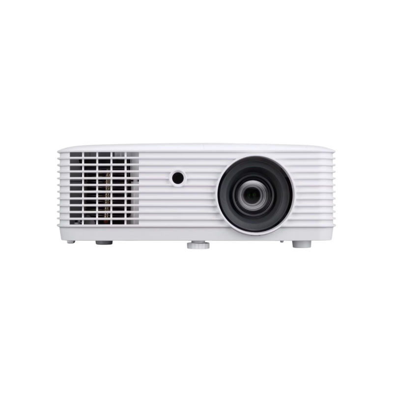 Проектор Acer Vero HL6810ATV, White