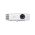 Проектор Acer X1629HK, White