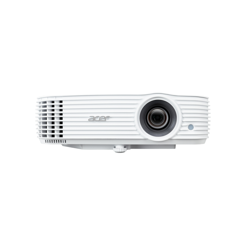 Проектор Acer X1629HK, White
