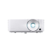 Proiector Acer Vero XL2521, White