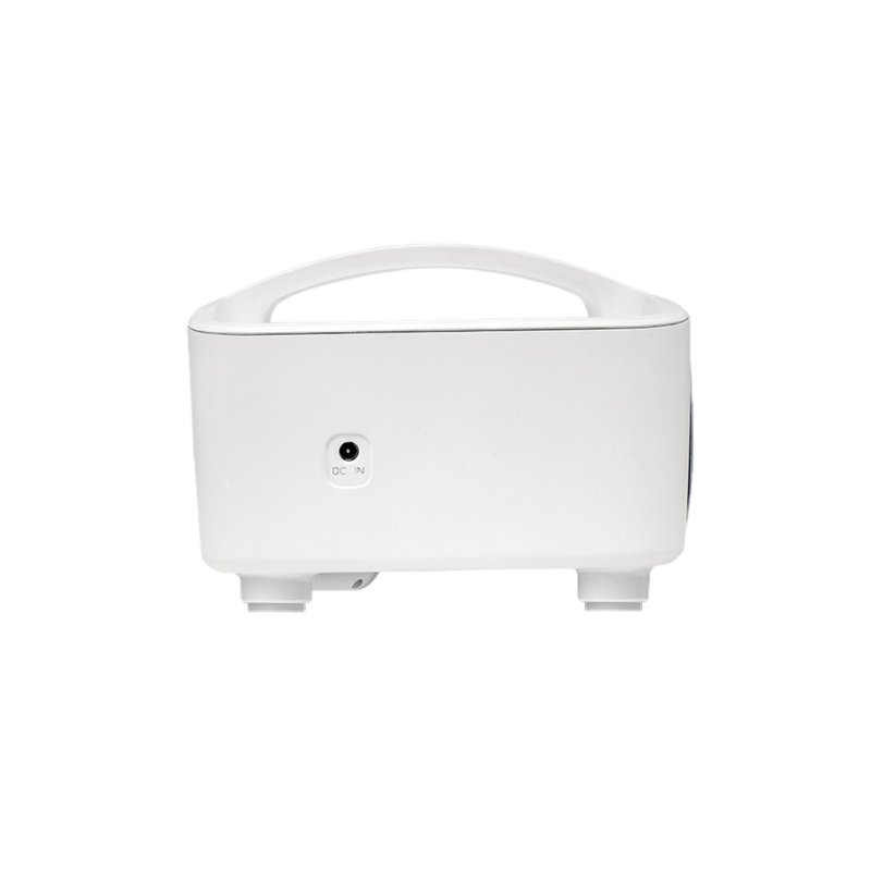 Проектор Acer Aopen QF13S